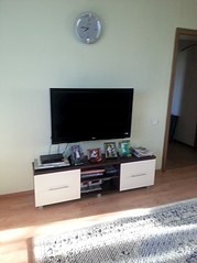 605 X 807 61.6 Kb 605 X 807 45.8 Kb  4. .  ()