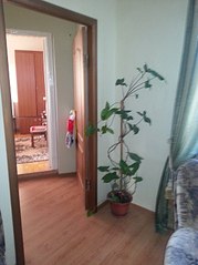 605 X 807 71.7 Kb 605 X 807 61.6 Kb 605 X 807 45.8 Kb  4. .  ()