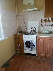 605 X 807 69.4 Kb 605 X 807 71.7 Kb 605 X 807 61.6 Kb 605 X 807 45.8 Kb  4. .  ()