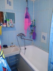 605 X 807 66.5 Kb 605 X 807 69.4 Kb 605 X 807 71.7 Kb 605 X 807 61.6 Kb 605 X 807 45.8 Kb  4. .  ()