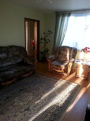 605 X 807 93.9 Kb 605 X 807 83.3 Kb  4. .  ()