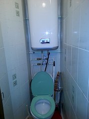 605 X 807 52.7 Kb 605 X 807 66.5 Kb 605 X 807 93.9 Kb 605 X 807 83.3 Kb  4. .  ()