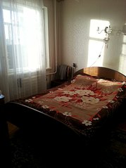 605 X 807 60.2 Kb 605 X 807 52.7 Kb 605 X 807 66.5 Kb 605 X 807 93.9 Kb 605 X 807 83.3 Kb  4. .  ()