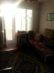 605 X 807 76.7 Kb  4. .  ()