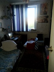 605 X 807 65.4 Kb 605 X 807 76.7 Kb  4. .  ()