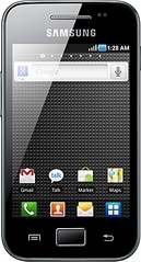 229 X 425 39.5 Kb   Galaxy Ace, Galaxy Fit, Philips X333