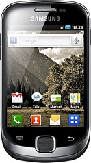 232 X 416 43.7 Kb 229 X 425 39.5 Kb   Galaxy Ace, Galaxy Fit, Philips X333