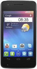 235 X 435 24.8 Kb   Galaxy Ace, Galaxy Fit, Philips X333