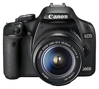 665 X 600 85.8 Kb Продам Canon 500D kit
