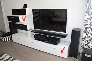800 X 533 271.0 Kb 580 X 435 164.4 Kb     