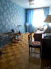 720 X 960 101.4 Kb 1920 X 1440 642.9 Kb Чистая продажа. Срочно.