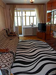 720 X 960 111.3 Kb 720 X 960 101.4 Kb 1920 X 1440 642.9 Kb Чистая продажа. Срочно.