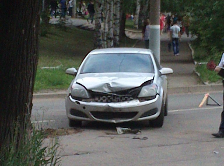 768 x 571 959 X 487 132.7 Kb 1068 X 748 162.7 Kb 24.06.2014 на ул. Студенческая сошлись мото и опель