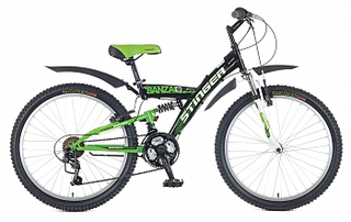 350 X 221 56.3 Kb   stinger banzai 2014  18    6799 .