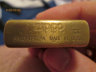 1920 X 1440 591.2 Kb  ZIPPO  80- 