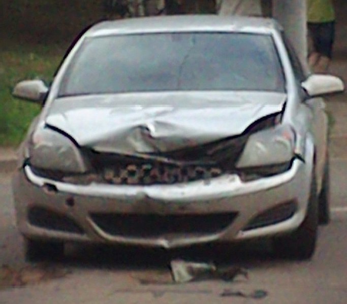 768 X 674 63.0 Kb 768 x 571 959 X 487 132.7 Kb 1068 X 748 162.7 Kb 24.06.2014 на ул. Студенческая сошлись мото и опель