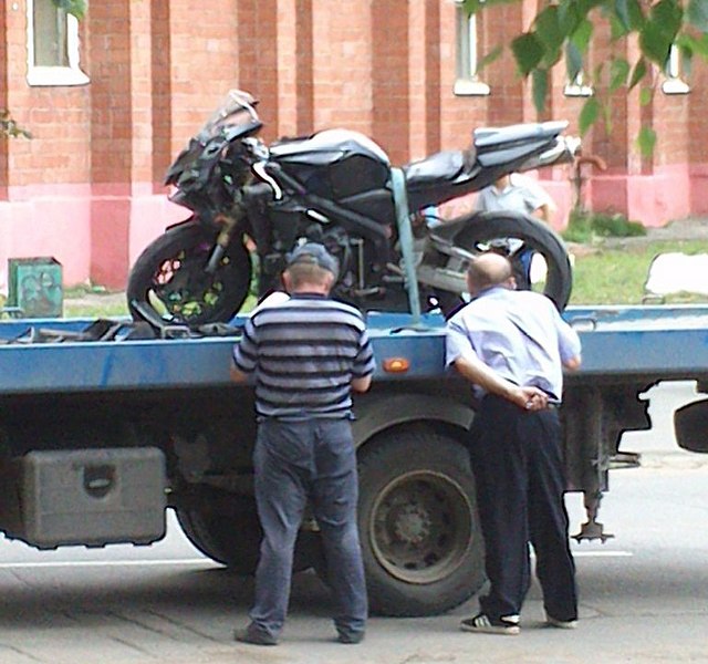 768 X 720 101.1 Kb 768 X 674  63.0 Kb 768 x 571 959 X 487 132.7 Kb 1068 X 748 162.7 Kb 24.06.2014  .     