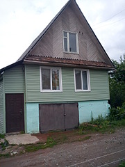 1920 X 2560 887.6 Kb    /4  700 000 . /  