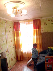 1920 X 2560 843.3 Kb 1920 X 2560 887.6 Kb    /4  700 000 . /  