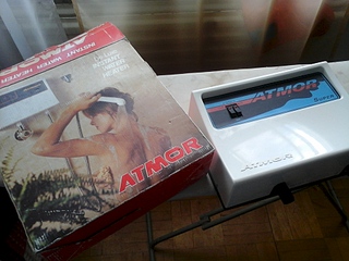 1920 X 1440 701.5 Kb    