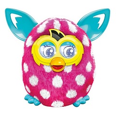 648 X 646  97.6 Kb   Furby Boom  2945 !