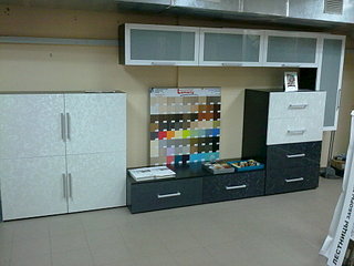 1920 X 1440 394.3 Kb 1920 X 1440 358.2 Kb 1920 X 1440 620.0 Kb 1920 X 1440 588.8 Kb        .+