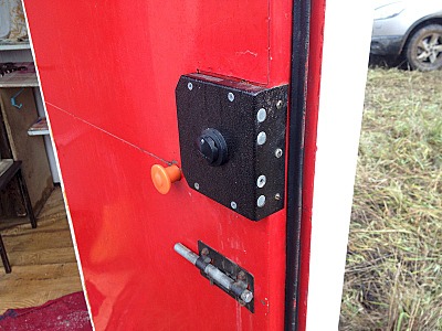 400 x 300 225 x 300    2  2 .