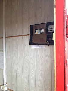 225 x 300 400 x 300 225 x 300    2  2 .