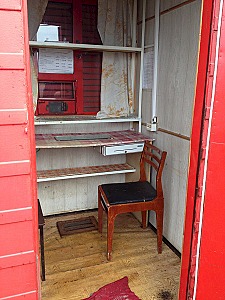 225 x 300 225 x 300 400 x 300 225 x 300    2  2 .