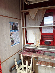 225 x 300 225 x 300 225 x 300 400 x 300 225 x 300    2  2 .