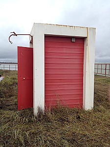 225 x 300 225 x 300 225 x 300    2  2 .