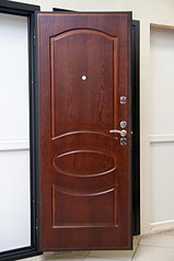 533 X 800 123.8 Kb 600 X 600 159.8 Kb 400 X 260  47.9 Kb    