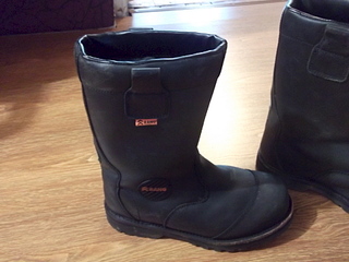 1920 X 1440 824.8 Kb ������ ������...