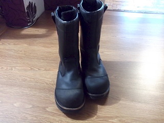 1920 X 1440 446.9 Kb 1920 X 1440 824.8 Kb ������ ������...