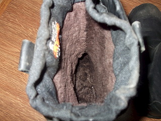 1920 X 1440 747.5 Kb 1920 X 1440 446.9 Kb 1920 X 1440 824.8 Kb ������ ������...