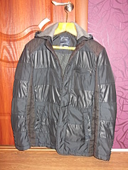 1536 X 2048 936.4 Kb 1920 X 1440 747.5 Kb 1920 X 1440 446.9 Kb 1920 X 1440 824.8 Kb ������ ������...