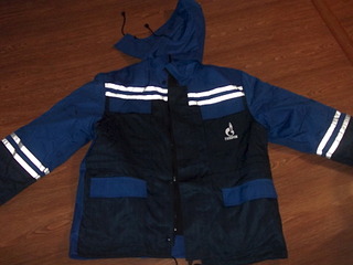 1920 X 1440 434.4 Kb 1536 X 2048 936.4 Kb 1920 X 1440 747.5 Kb 1920 X 1440 446.9 Kb 1920 X 1440 824.8 Kb ������ ������...