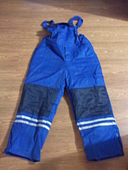 1536 X 2048 835.9 Kb ������ ������...