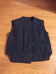 1536 X 2048 796.0 Kb 1536 X 2048 835.9 Kb ������ ������...