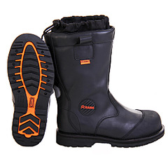 550 X 550 146.0 Kb ������ ������...