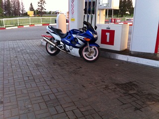 1920 X 1434 680.4 Kb 1920 X 1434 774.9 Kb 1920 X 1434 981.7 Kb 1920 X 1434 761.2 Kb suzuki gsx600f  130. .