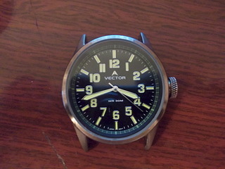 1920 X 1440 495.8 Kb ������ ������...