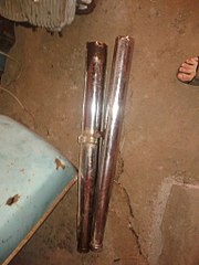 768 X 1024 122.5 Kb 1280 X 960 228.9 Kb Продам запчасти на ИЖ рама,колёса и др..