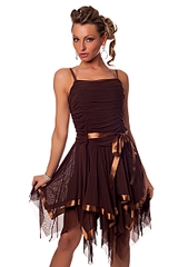 800 X 1200 298.2 Kb 628 X 999 287.3 Kb 1125 X 1440 589.0 Kb   