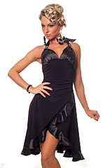 800 X 1200 233.3 Kb 1200 X 1200 679.9 Kb 800 X 1200 298.2 Kb 628 X 999 287.3 Kb 1125 X 1440 589.0 Kb   