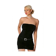 600 X 600 49.9 Kb 400 X 470 46.3 Kb 470 X 840 136.4 Kb 329 X 450 55.0 Kb 400 X 600 117.2 Kb   