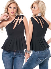 890 X 1200 291.9 Kb 500 X 747 60.8 Kb 280 X 560 52.0 Kb 351 X 489 76.4 Kb 343 X 432 75.3 Kb   