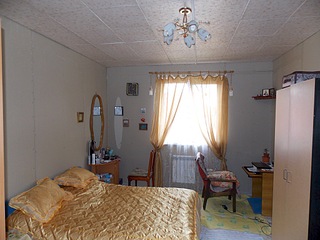 1024 X 768 249.5 Kb 1024 X 768 240.3 Kb 1024 X 768 278.5 Kb Дом, ул. Гусева, 3 млн.руб. Фото.