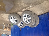 1920 X 1434 786.5 Kb  !  R15