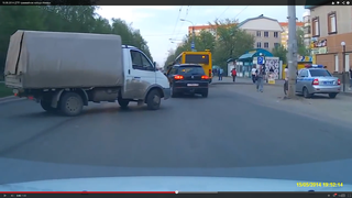 1920 X 1080  1.3 Mb 15.05.2014 ����� ������� �� 4-� ����� �� ������������